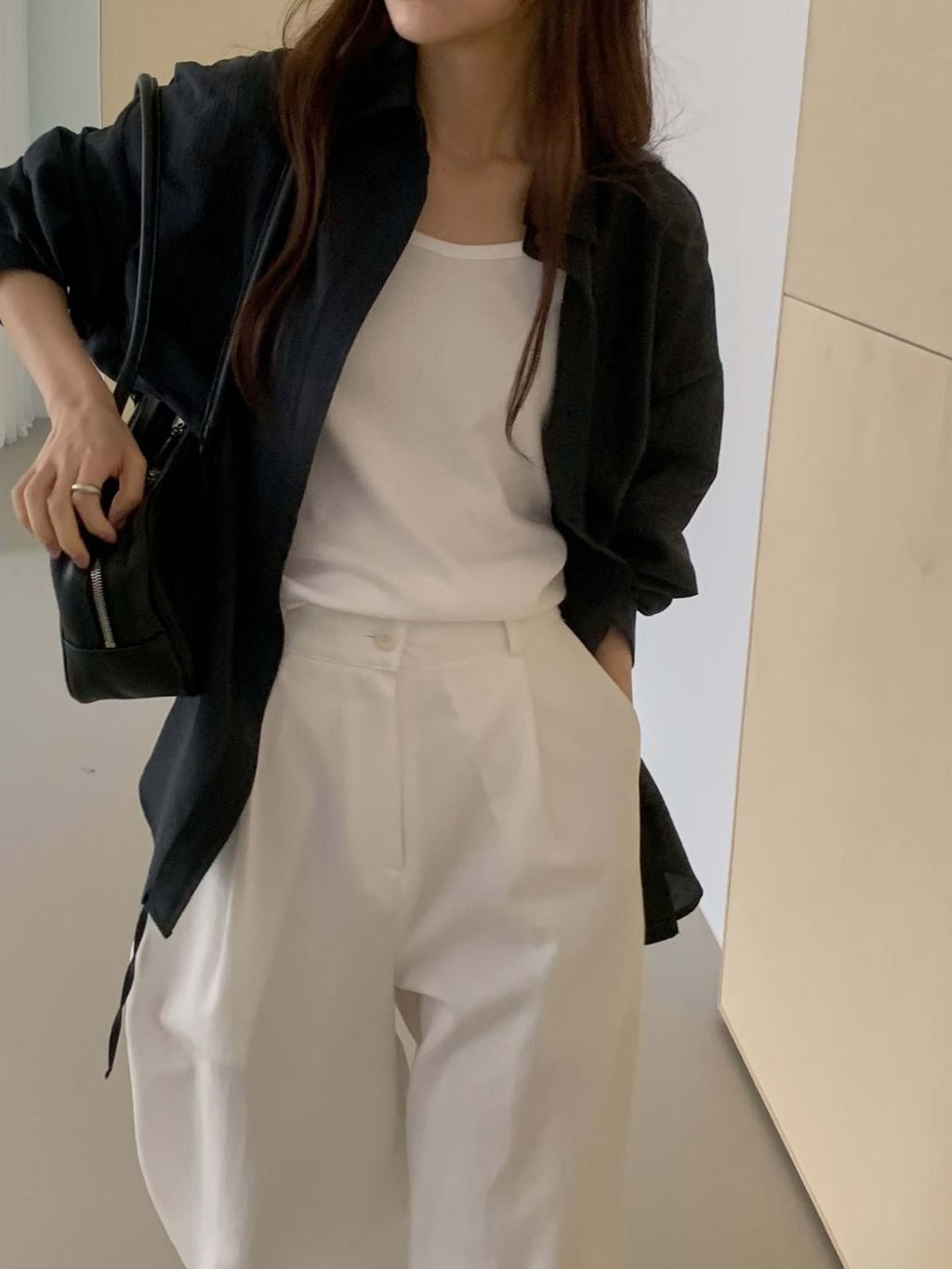 image_B577AFDD-460B-4803-B263-89D80A45F98D_1773925918