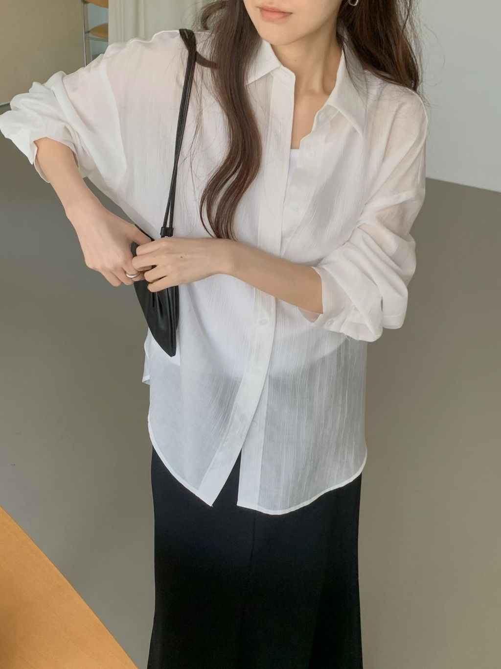 image_BDF9BC56-4ADA-4110-AFEA-1386951BE472_1773925918