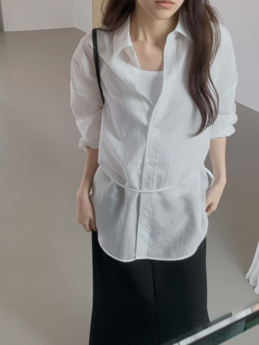 image_C37F612B-3B48-44BD-A10B-0E4ECB94207D_1773925918