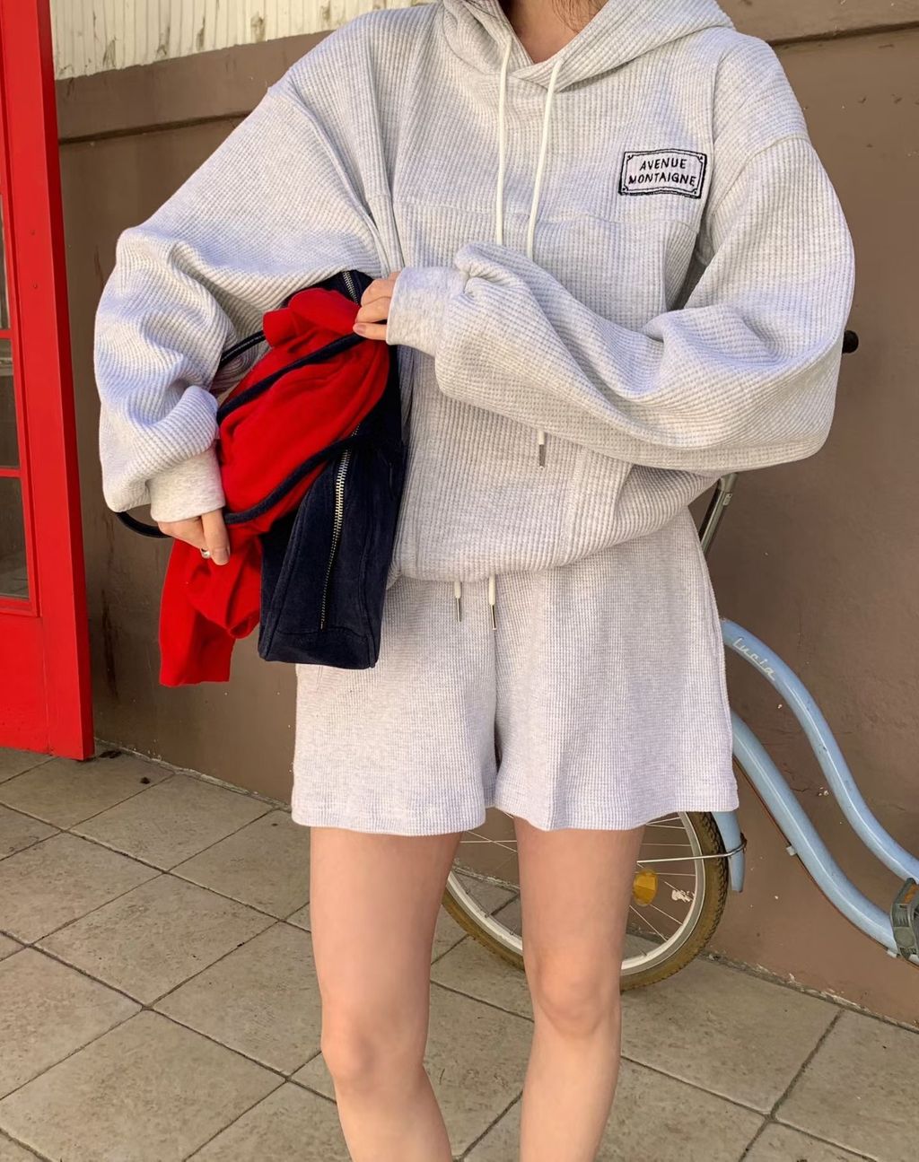 image_27F79CCD-B437-4C95-A94E-2EE78ABEE67F_1773985566