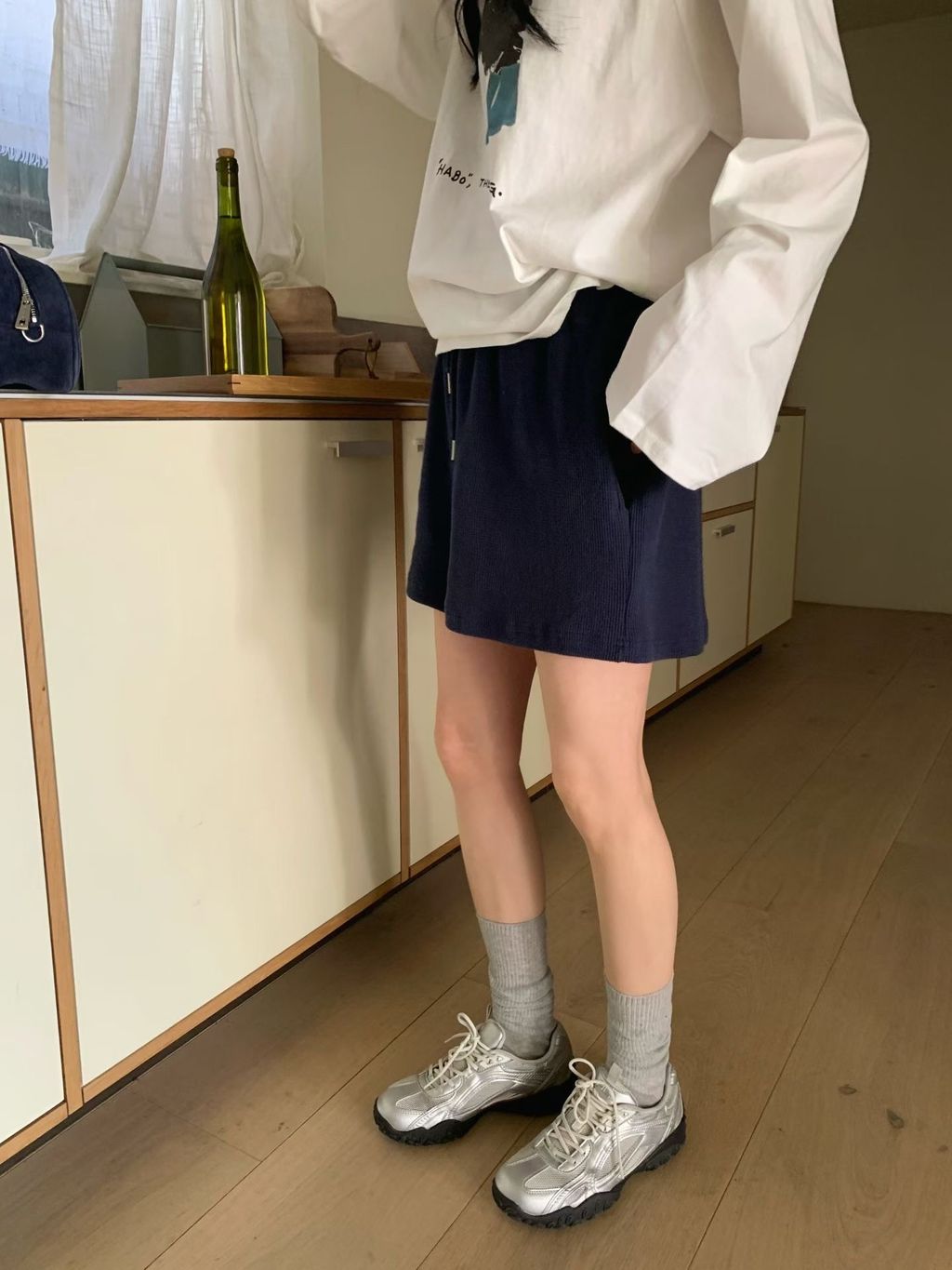 image_E6D8E1A8-5913-46D8-8A16-784C57DB1A29_1773985566