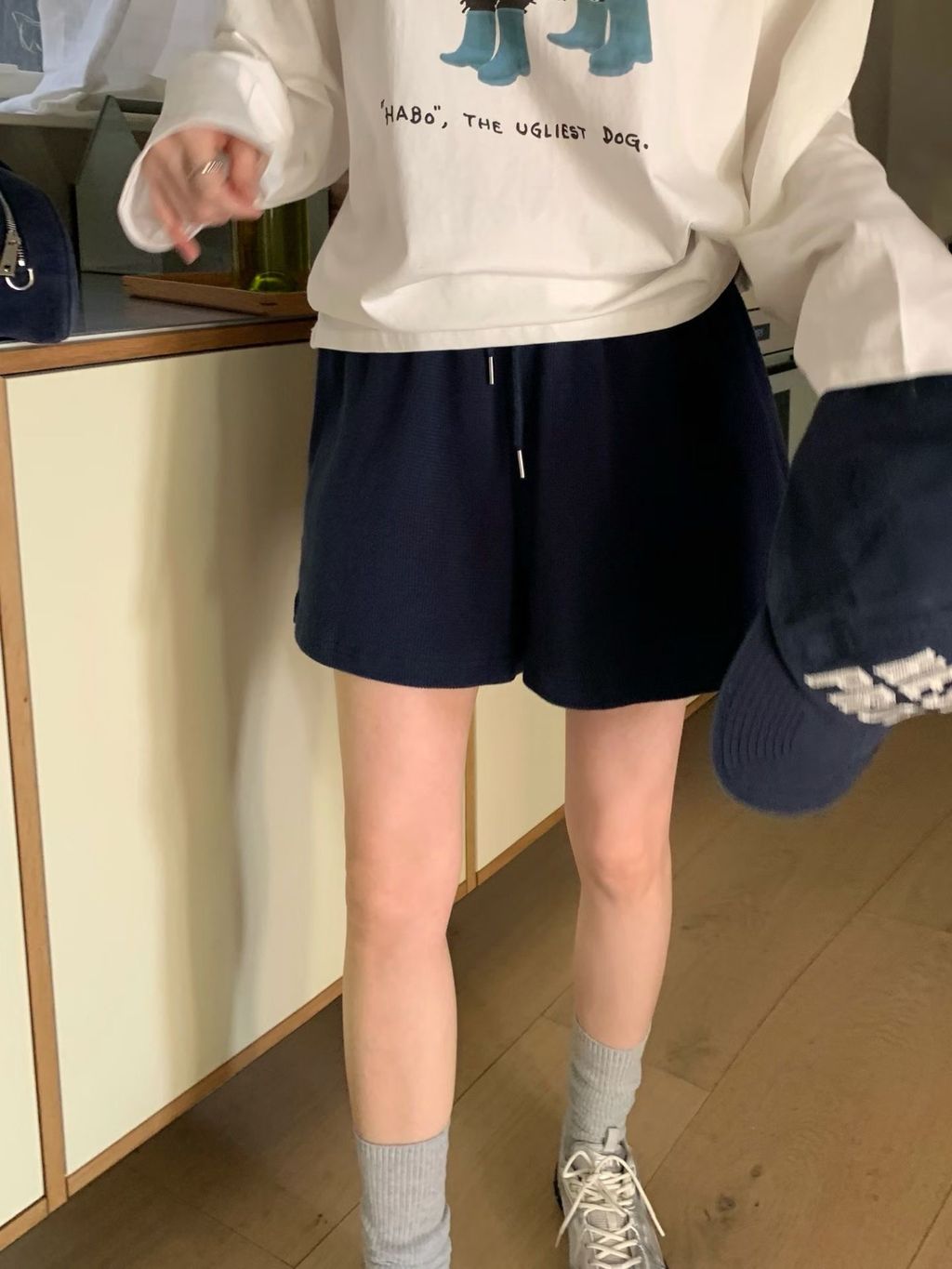 image_DDE23F97-21EA-4CFF-8DA0-A69C929DC5B2_1773985566