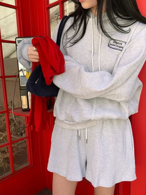 image_BE860304-9D86-4A74-AB77-537497F40B25_1773985566