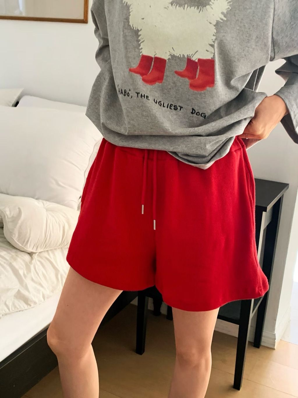 image_D9C519A7-2ABF-423A-927A-C8A69E777848_1773985566