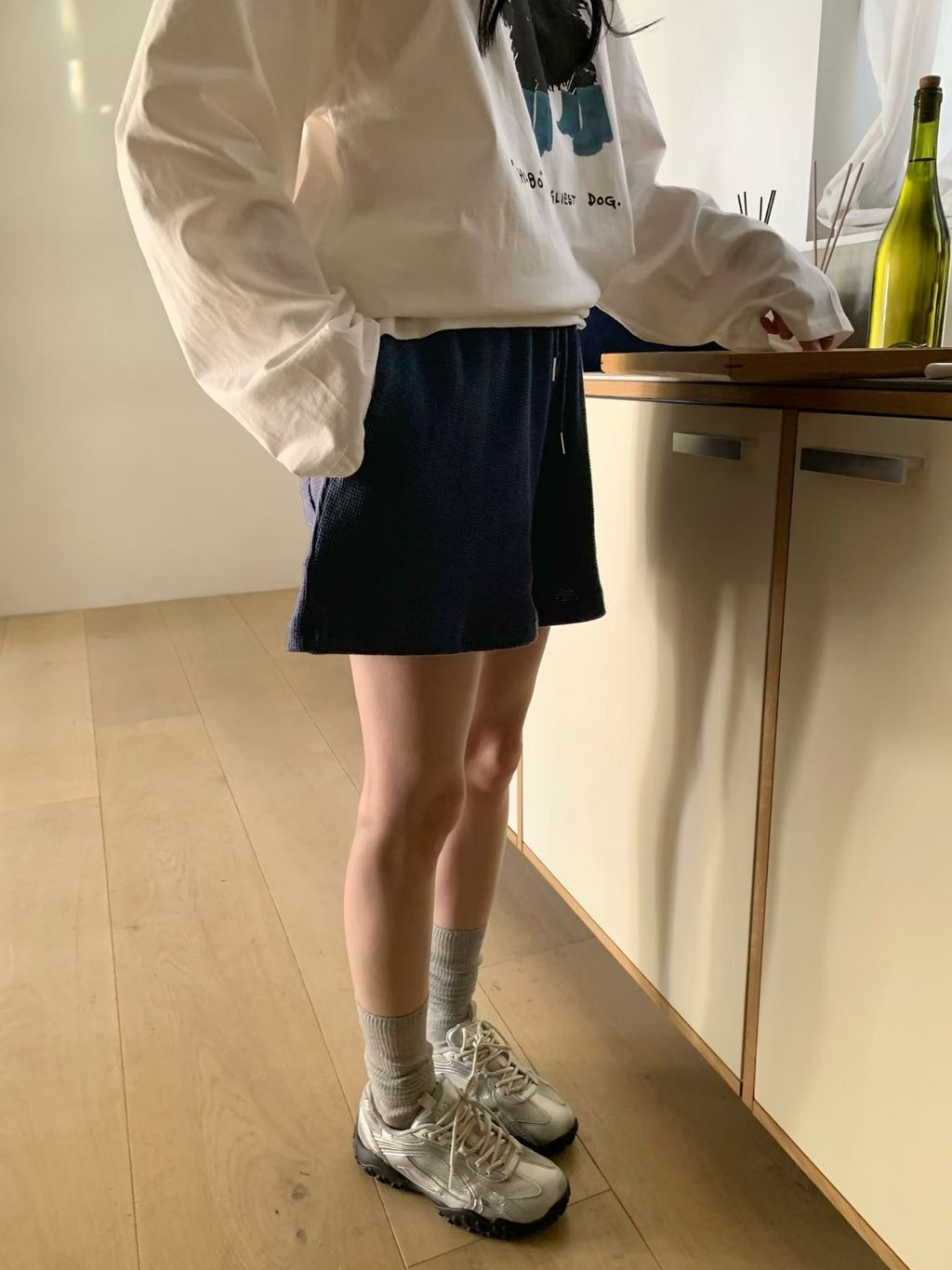 image_DFB26B5E-CE45-47FF-AFA0-0F92D733111E_1773985566