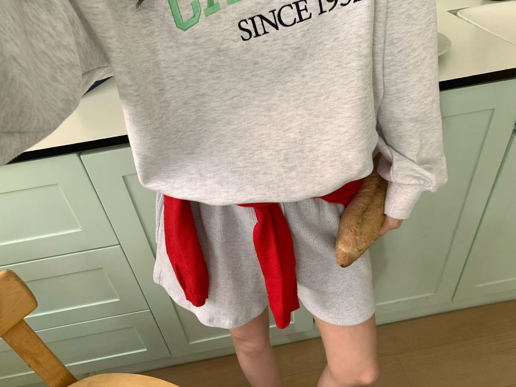 image_66C3399B-E32F-4538-AED1-EC7FD8CB3CEF_1773985566