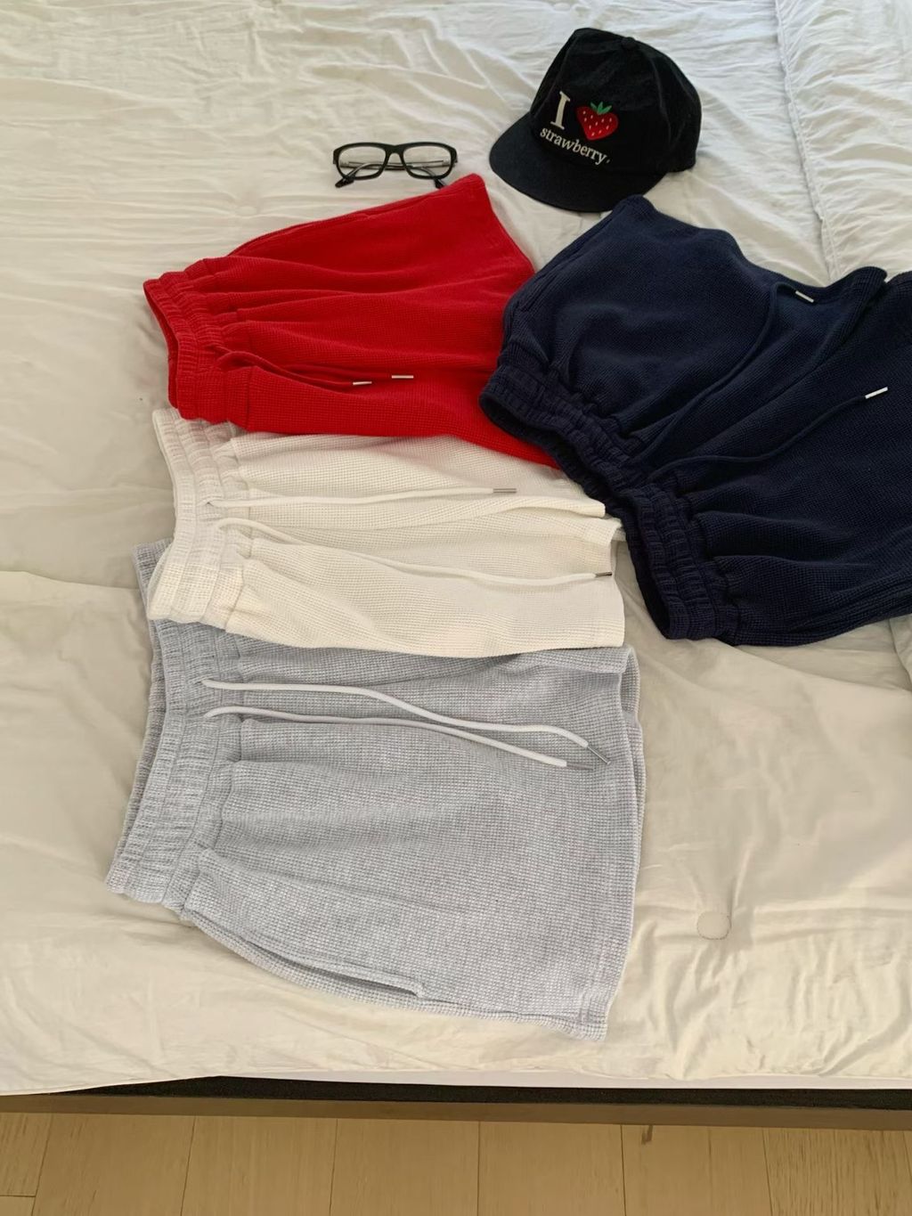 image_A91BB947-C820-40D8-A32A-7D47299B9EED_1773985566