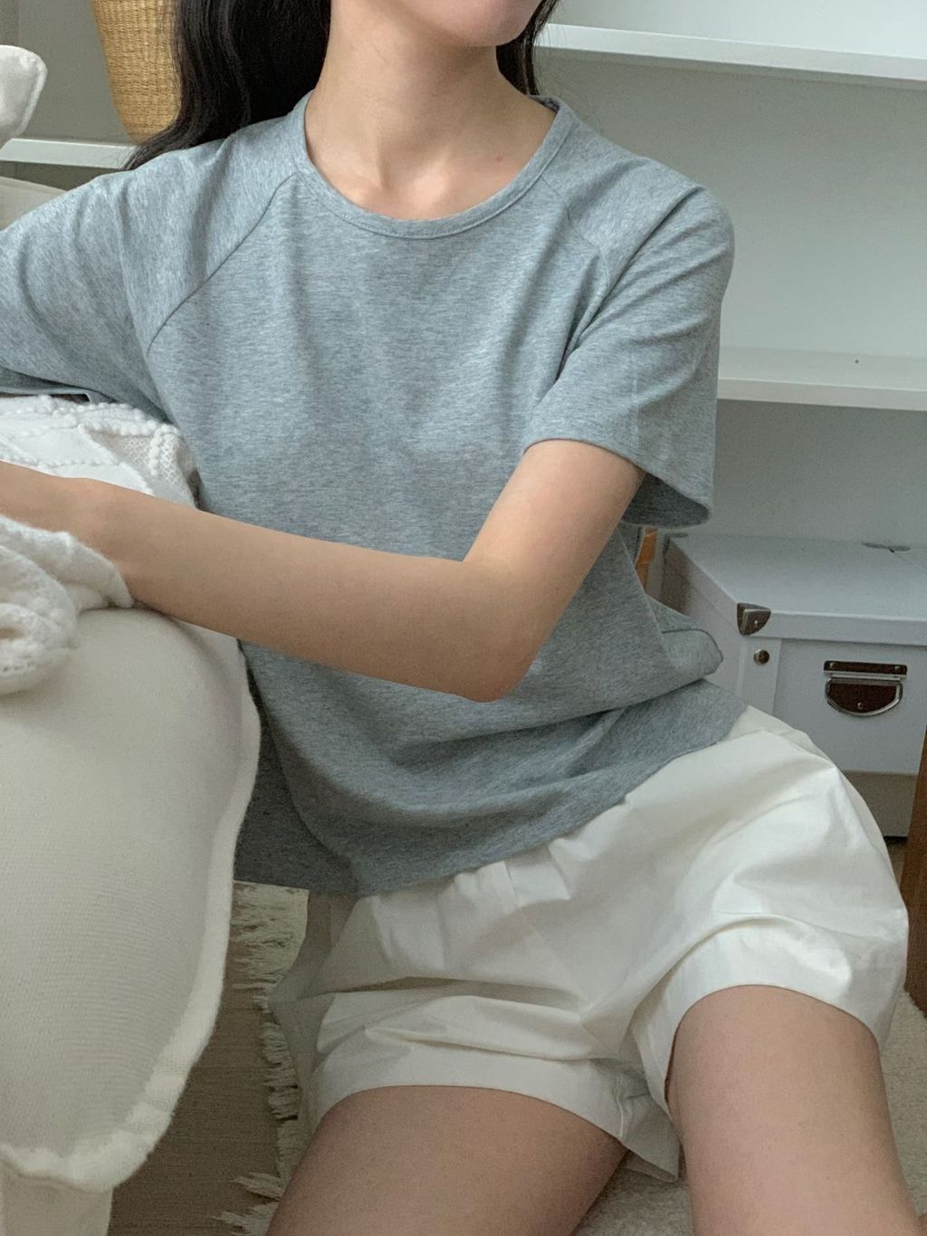 image_BA47DC4B-61E0-4914-8A30-247934B03366_1774019461