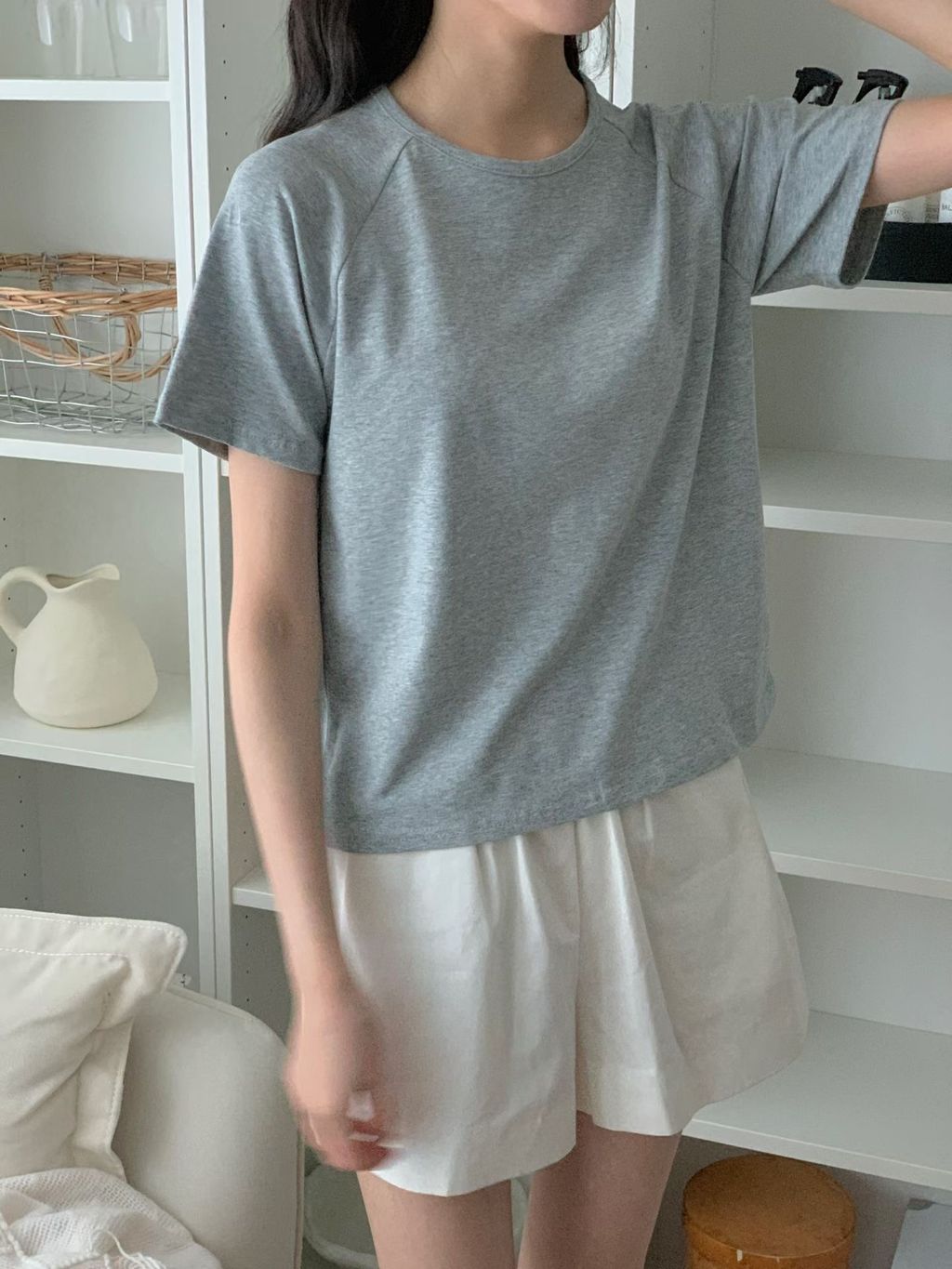 image_11098FB2-1B39-496B-A504-BD8BEB1D8990_1774019461