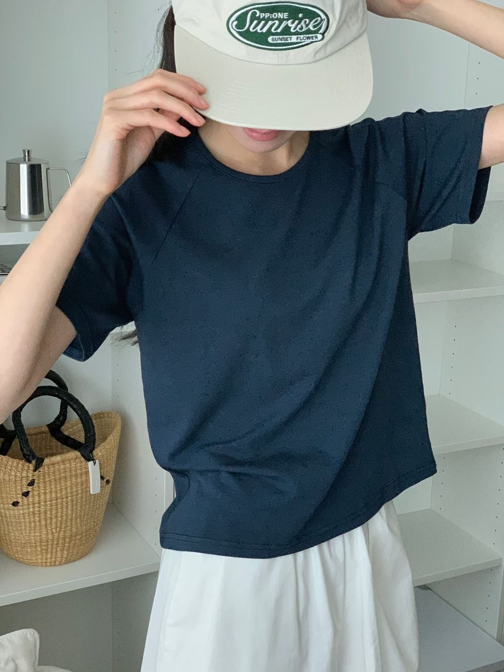 image_712F9CAF-0E4F-45B1-8204-8B1001BEB835_1774019461