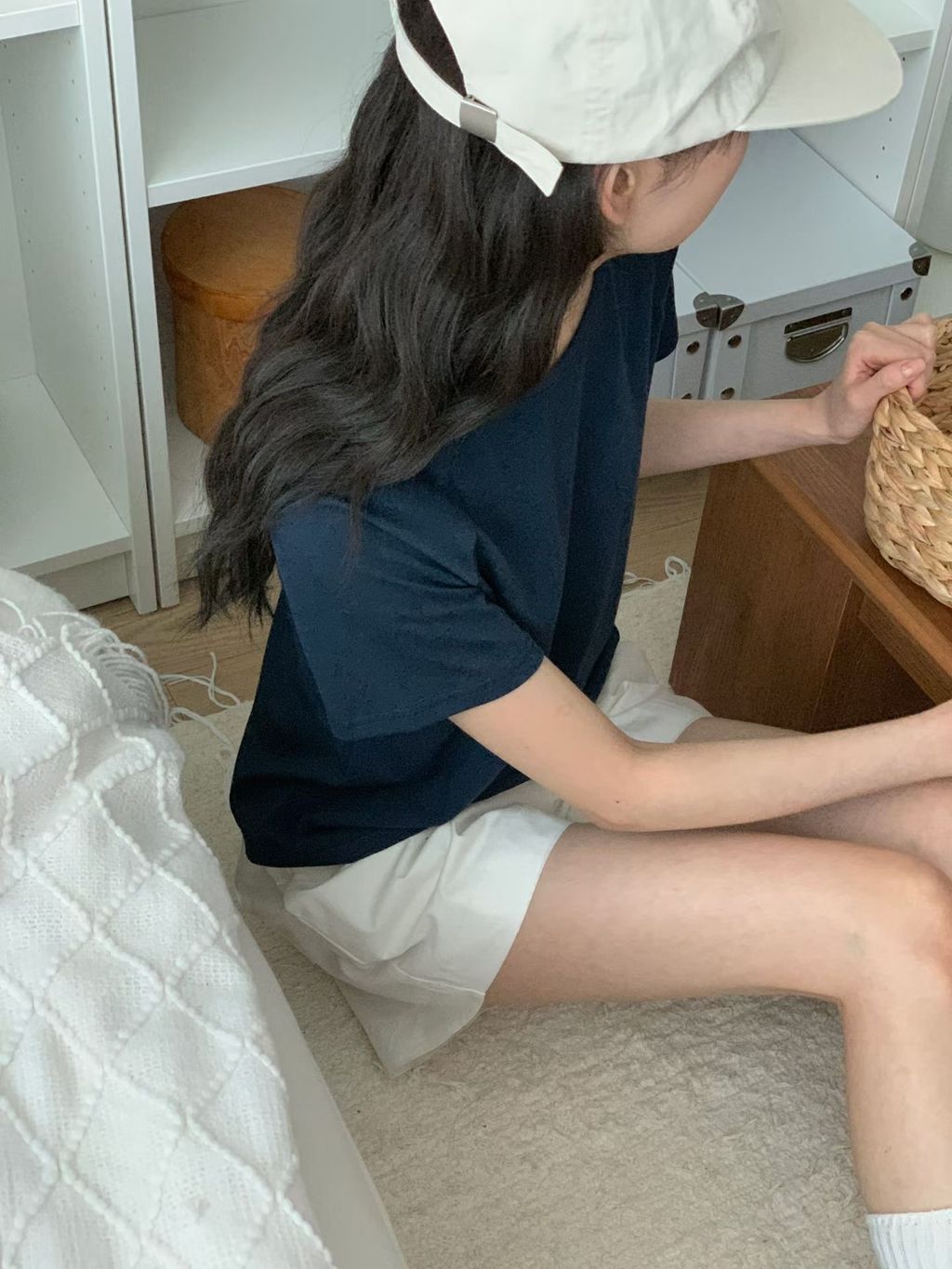 image_36B42C08-C2FE-455E-8D38-C5946C98E8DE_1774019461