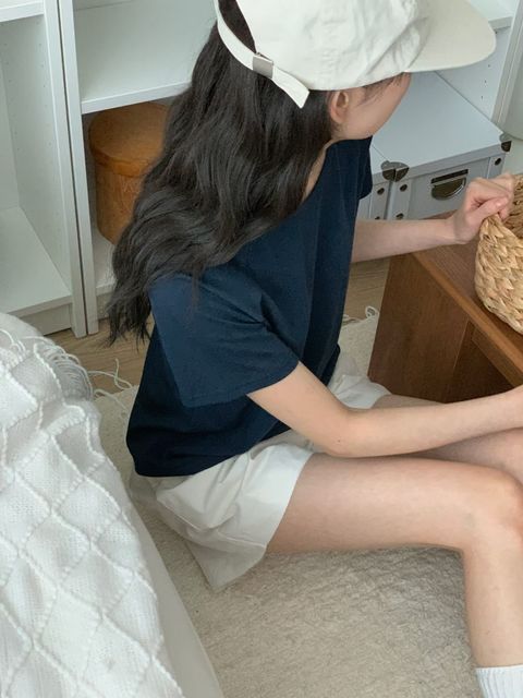 image_36B42C08-C2FE-455E-8D38-C5946C98E8DE_1774019461