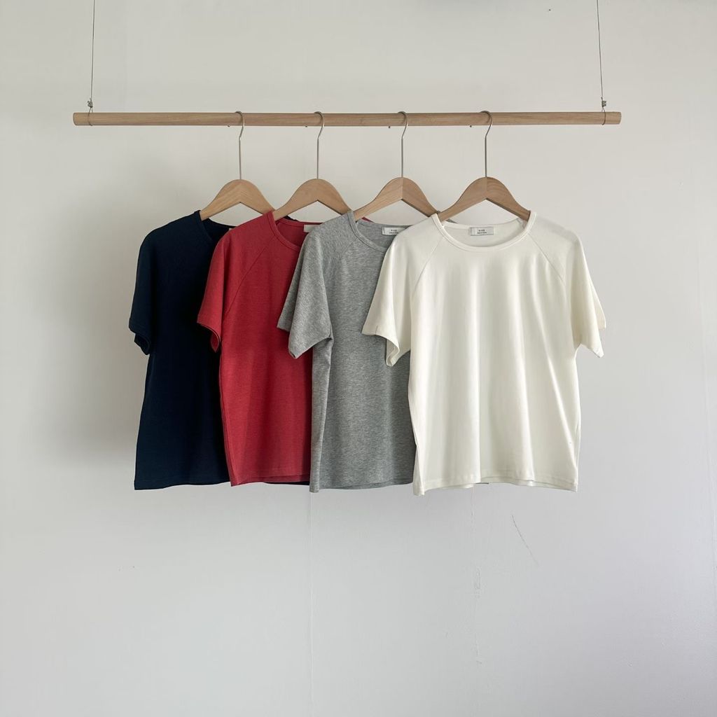 image_01A238A7-CC24-48D1-B767-D73E0FB19E72_1774019461