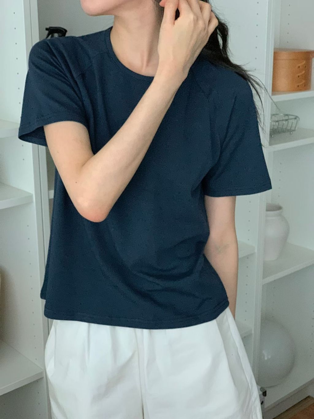 image_1C476D69-14C9-4A0B-A5B9-A79FBA0B2C76_1774019461