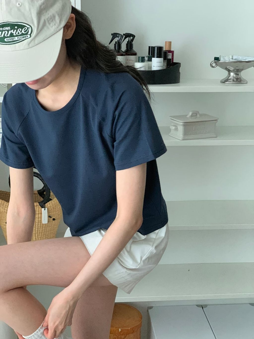 image_18653913-B434-4F77-8A8C-F156F7ACF8CA_1774019461