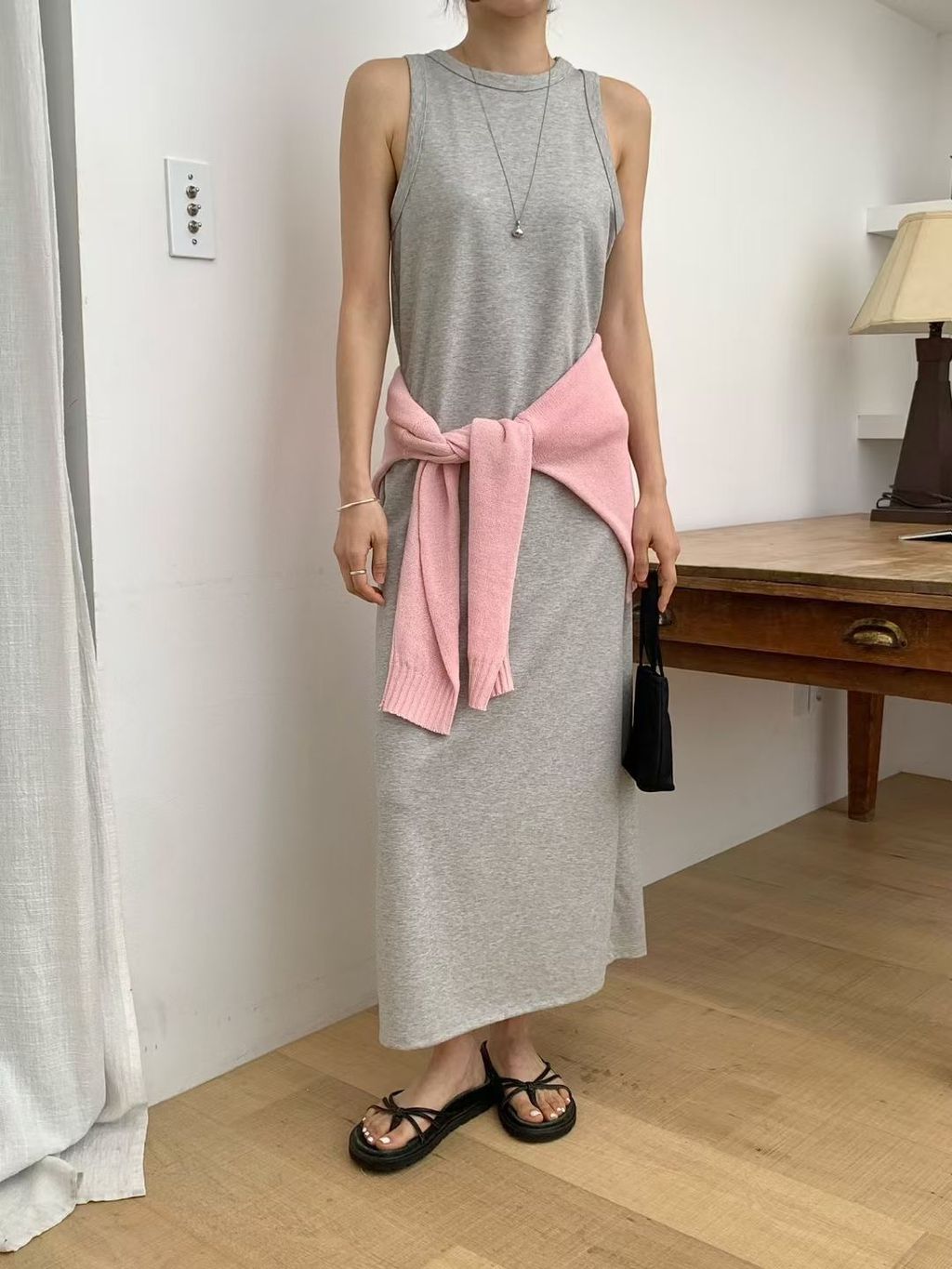 image_DE31C01C-7280-40AB-9DCF-0C3C92DAA705_1774019912