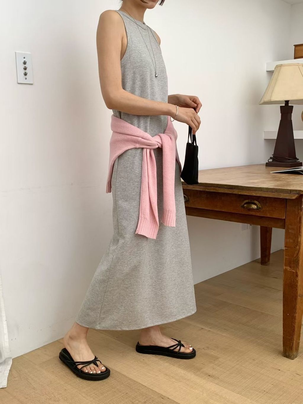 image_2E2AB33D-C494-4109-A20A-FB0042980627_1774019912