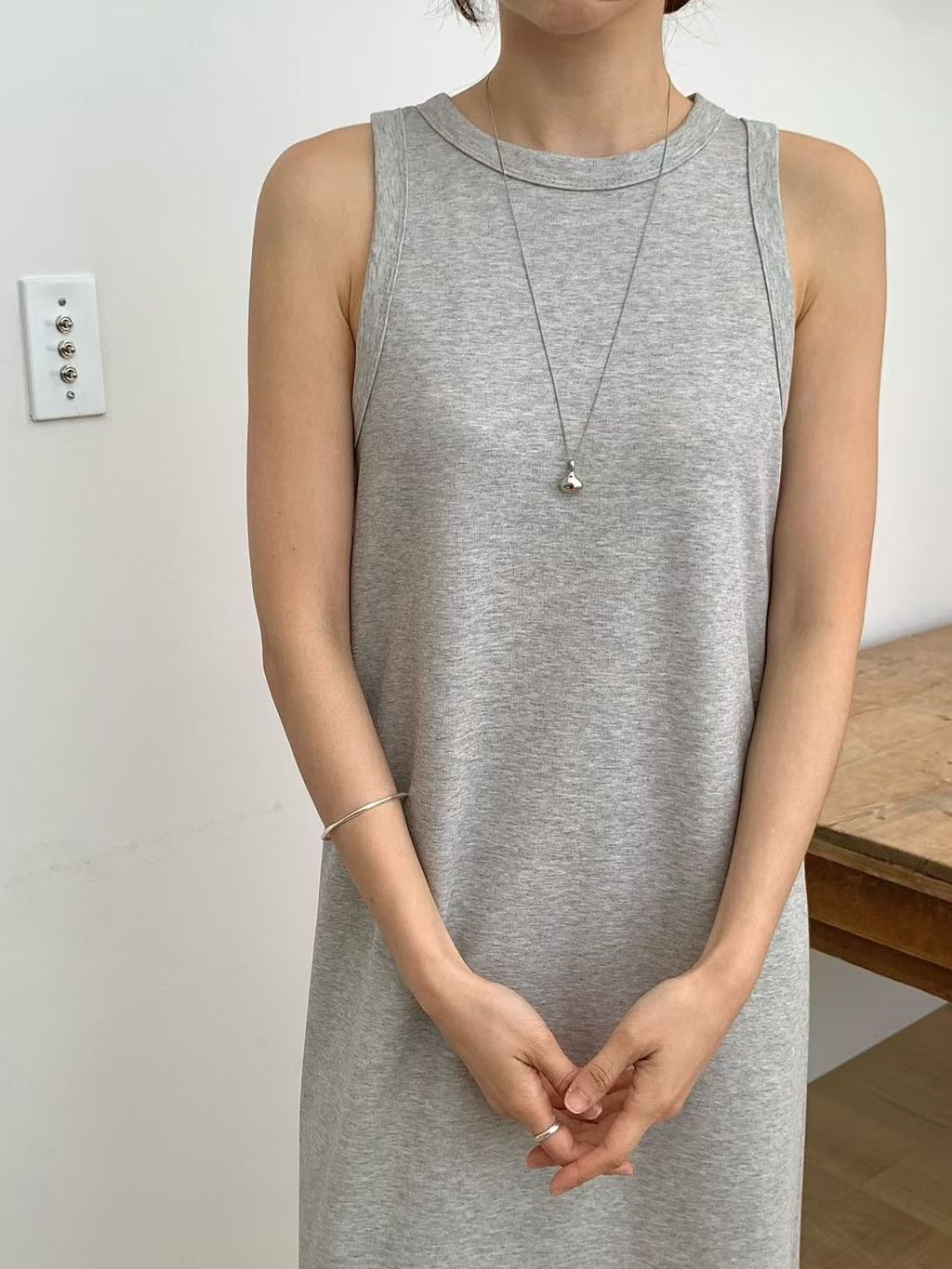 image_2DA839E7-4380-4404-90A9-CCD49D60FAA3_1774019912