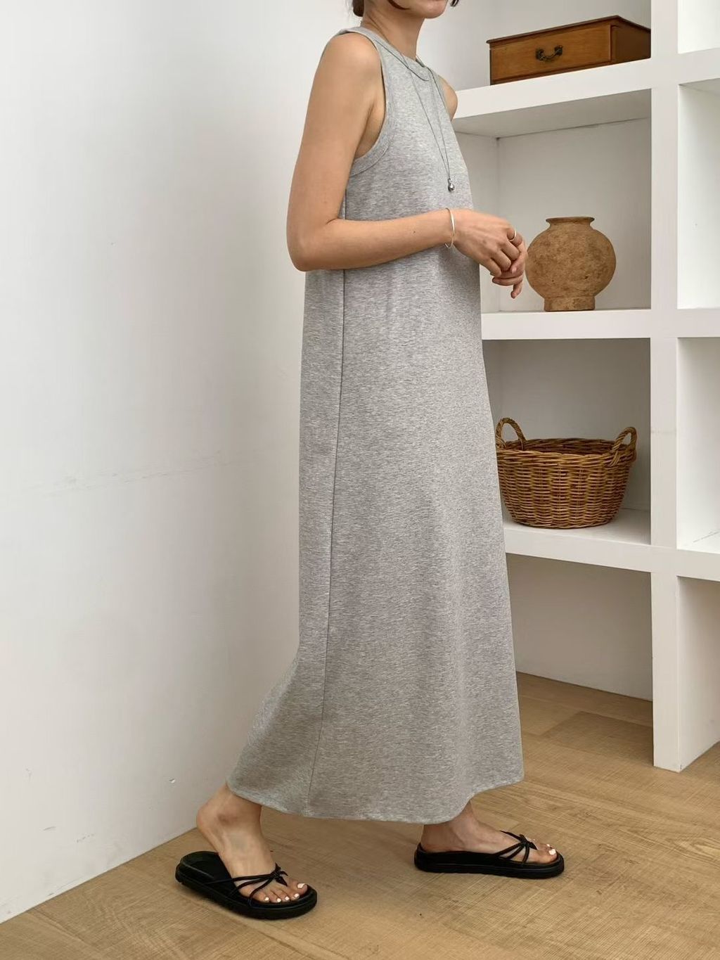 image_54D163FC-60DE-4A50-8AA9-512FA6421663_1774019912