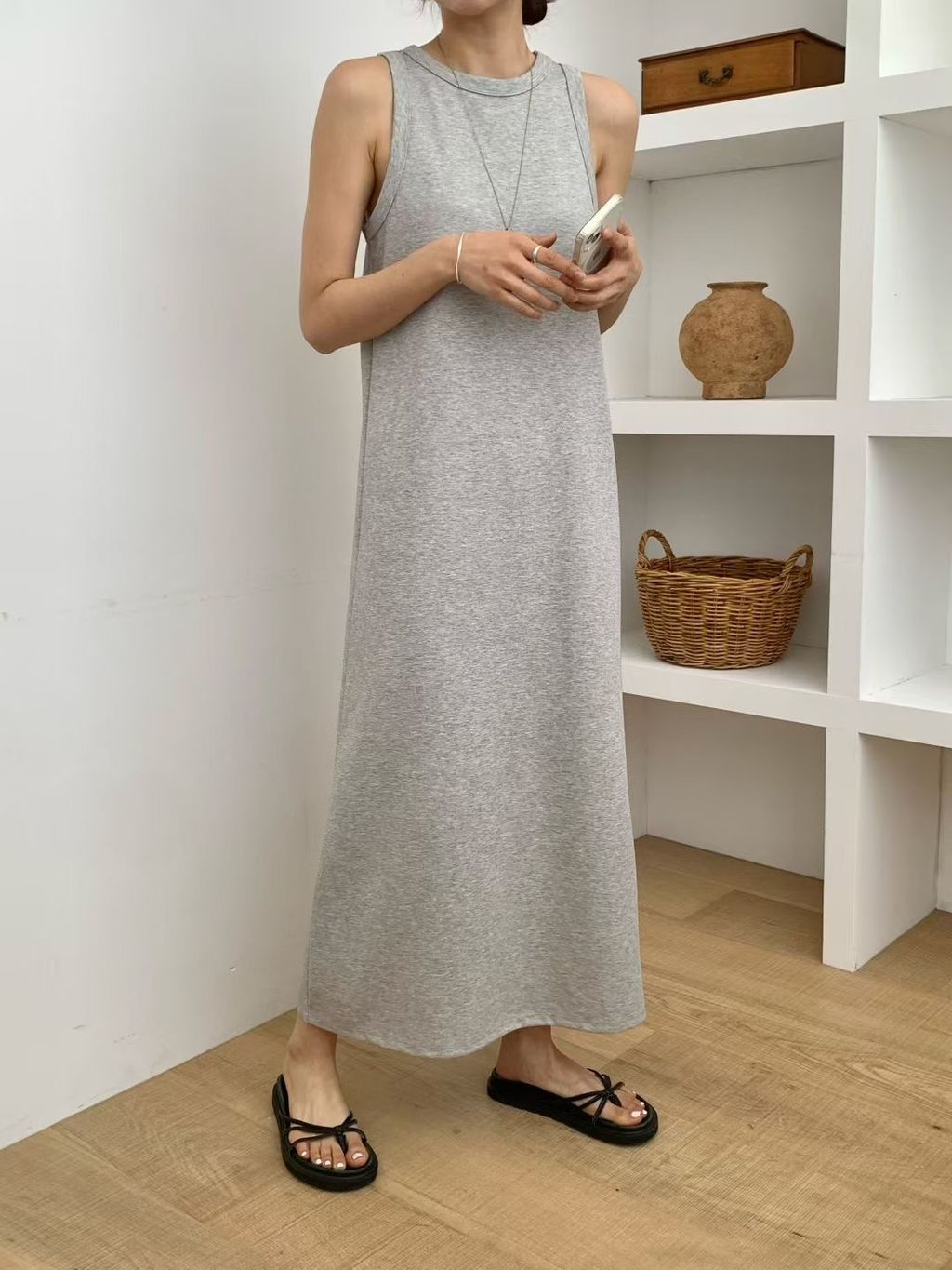 image_120E3E9F-8230-43E6-A262-D144DCDE987C_1774019912