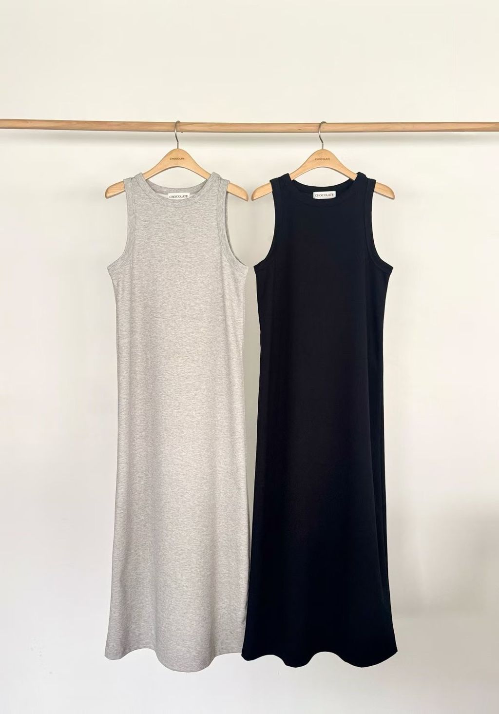 image_9D126881-4D38-430C-B7EC-66C1522E8868_1774019912