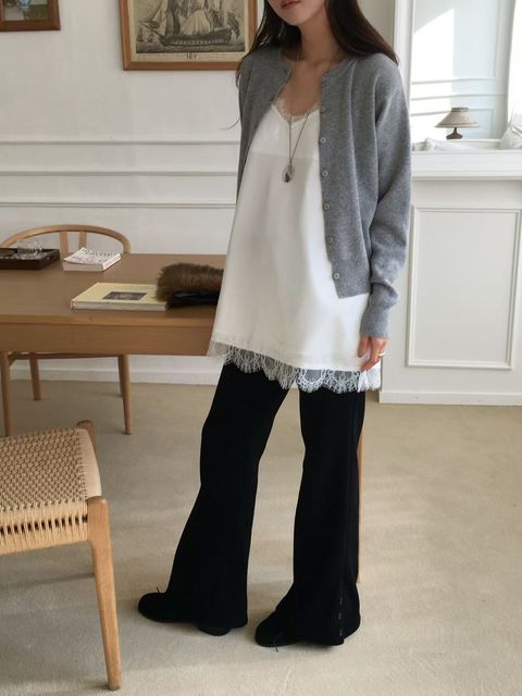 image_85025F25-8952-4624-839C-89E87CC30B2A_1774190856