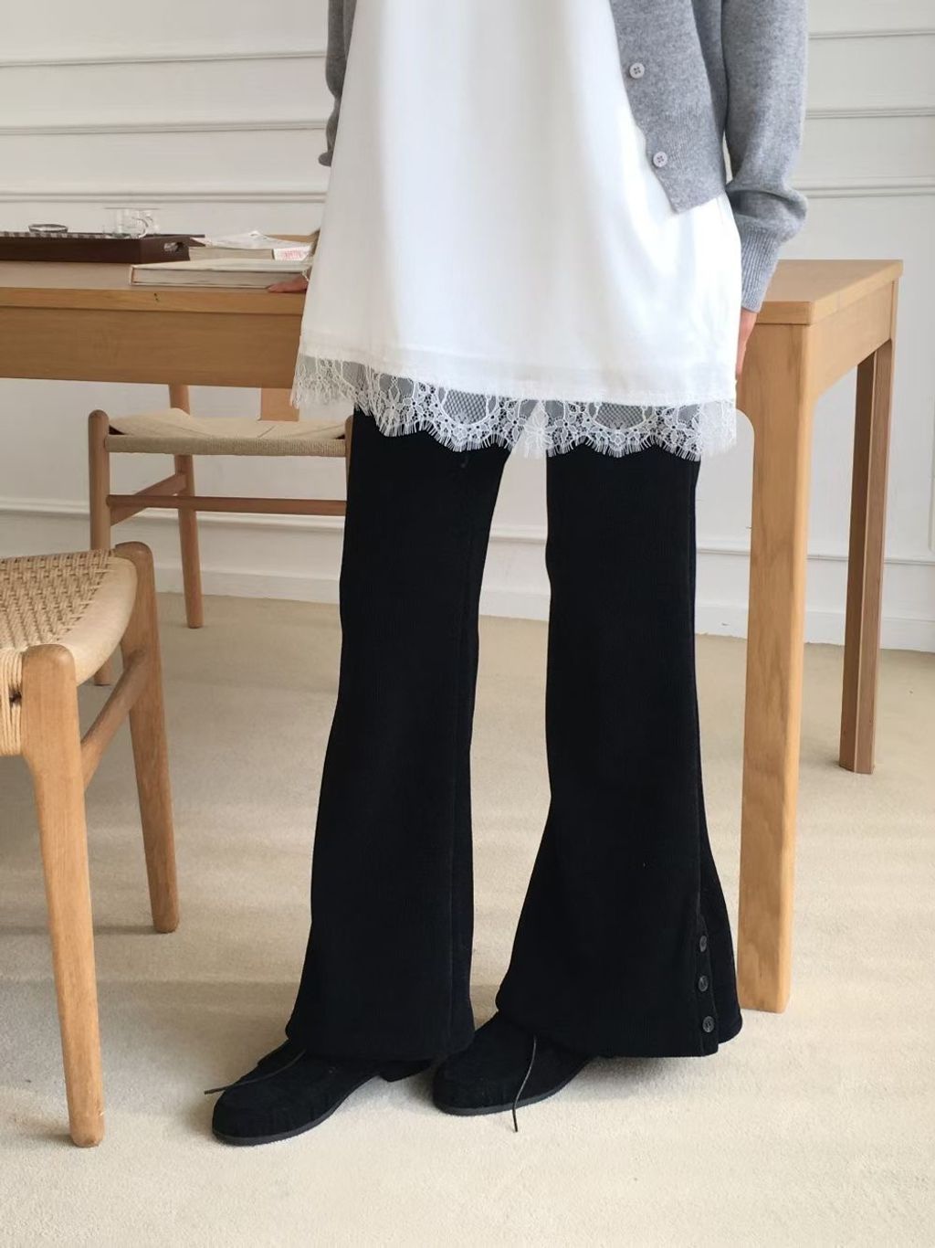 image_FB7465AE-3D52-41CF-966E-A379E80546DC_1774190856