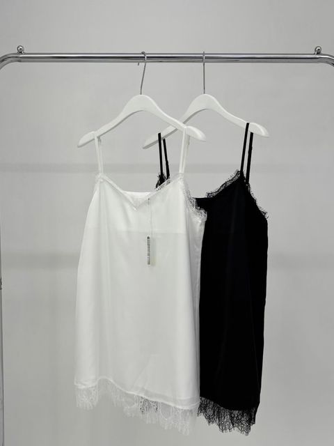 image_3114576E-8F28-48DA-AF13-DD5C9C9F8E4D_1774190856