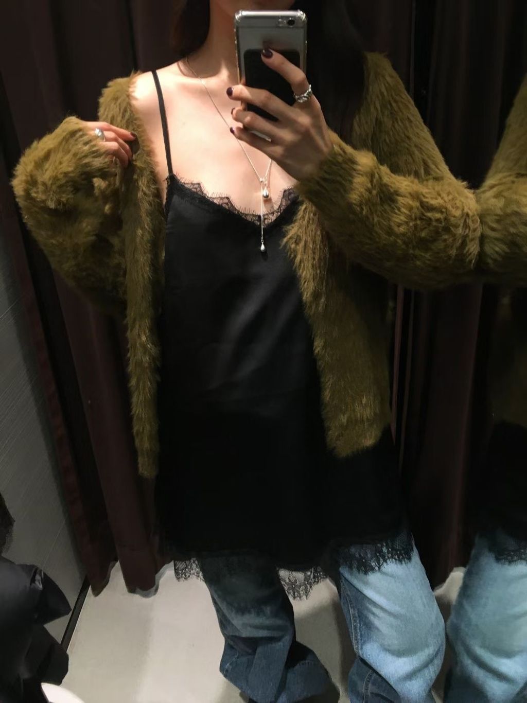 image_CC52D0B6-807D-4B2B-9E5E-B73971EB3FDE_1774190856