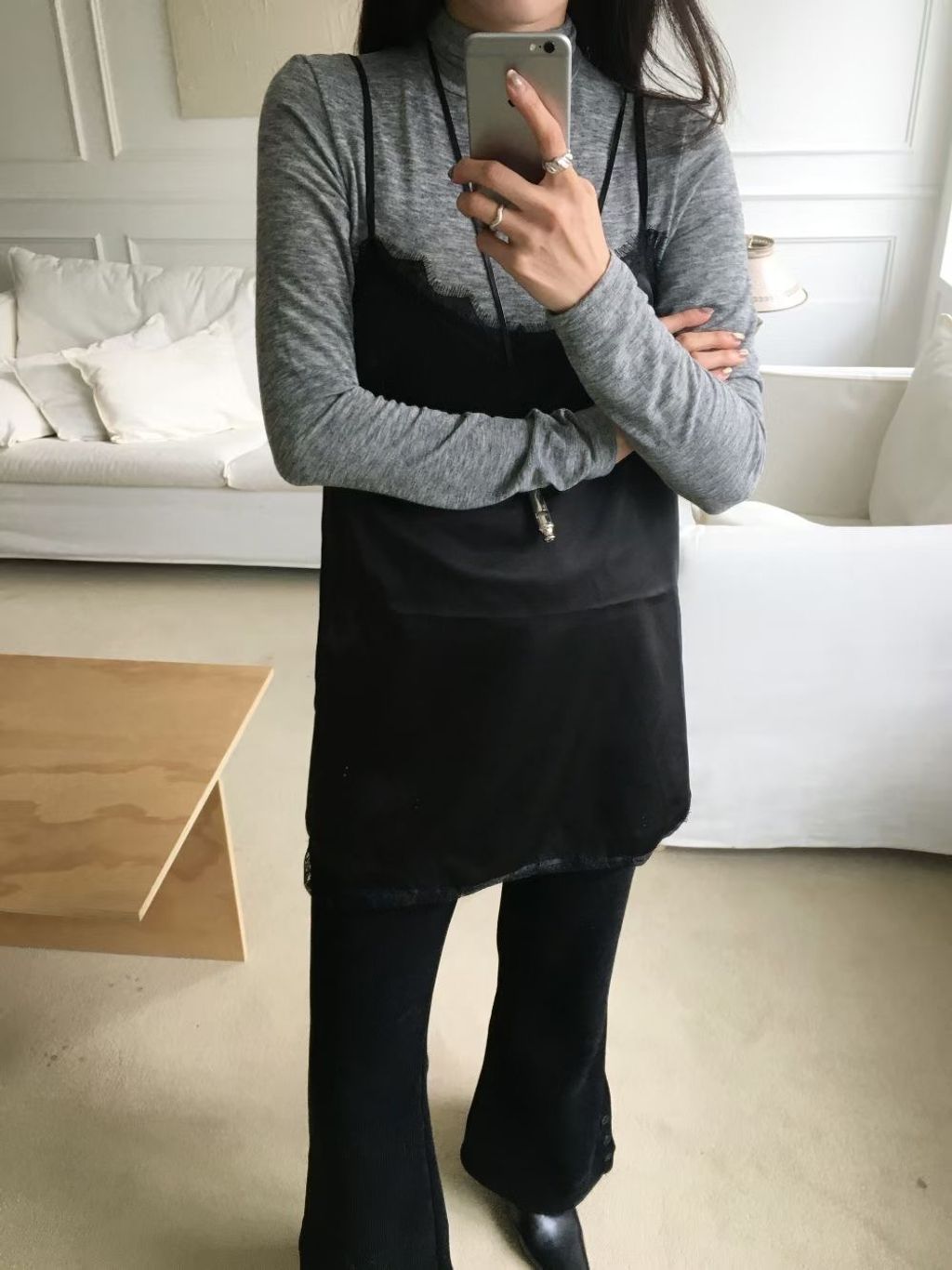 image_CA7E901D-E4B9-4939-8EB8-AE43B5DB2319_1774190856