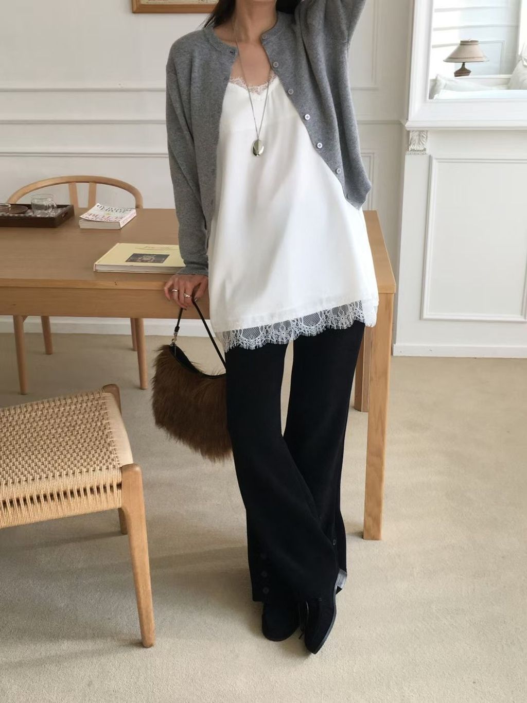 image_5445CF78-950C-4D37-A242-12E8D86B7F10_1774190856