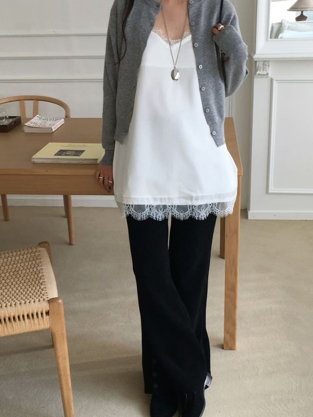 image_780A8DDB-28AC-4B0C-916F-319366BF5DCC_1774190856