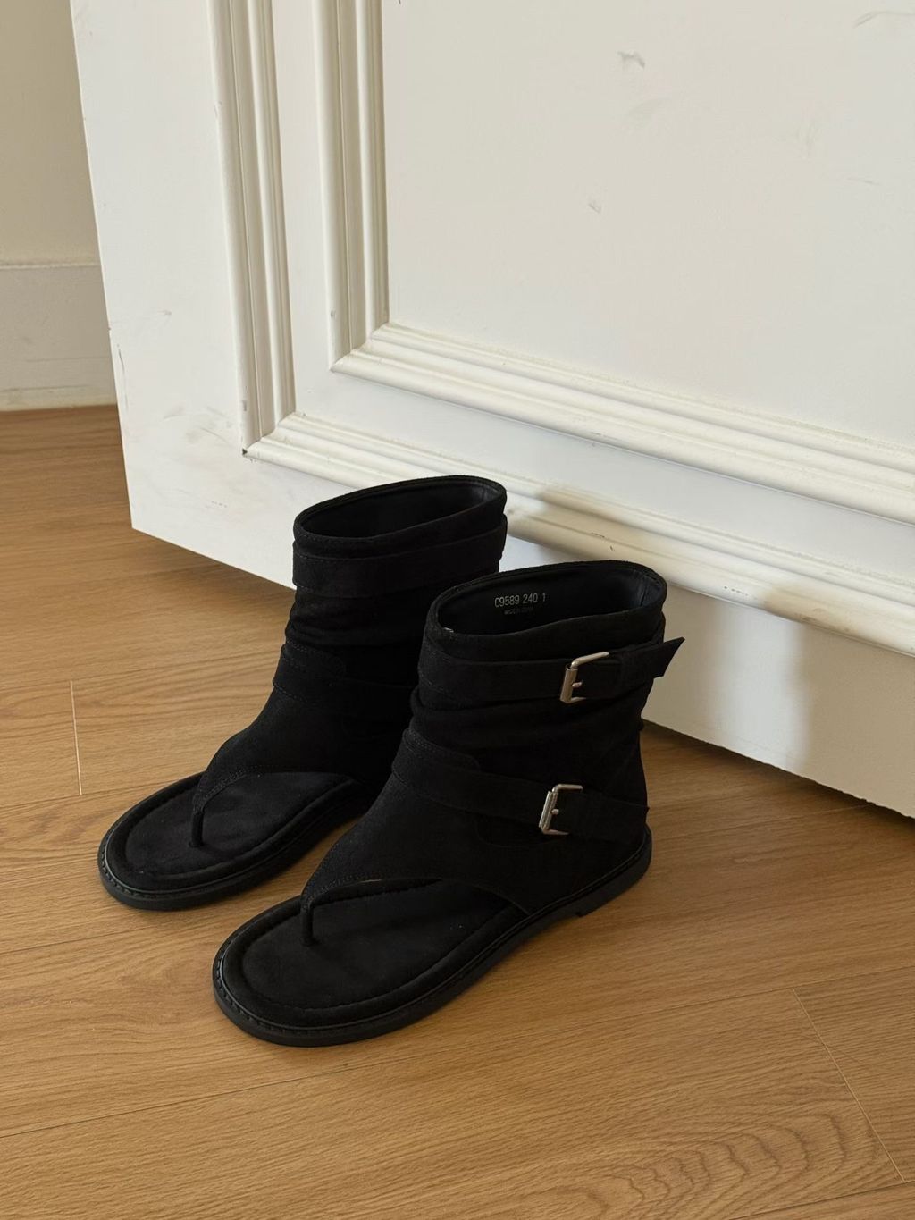 image_5F0097D3-89C4-4254-A600-6C543565E56A_1774273974