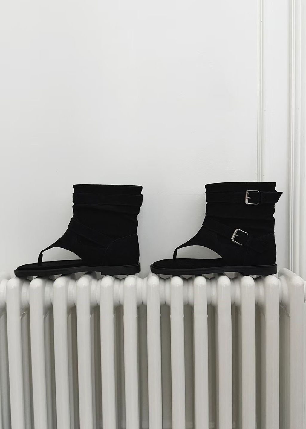 image_E530E7E0-456D-4A5B-97F2-43E8769C96E3_1774273974