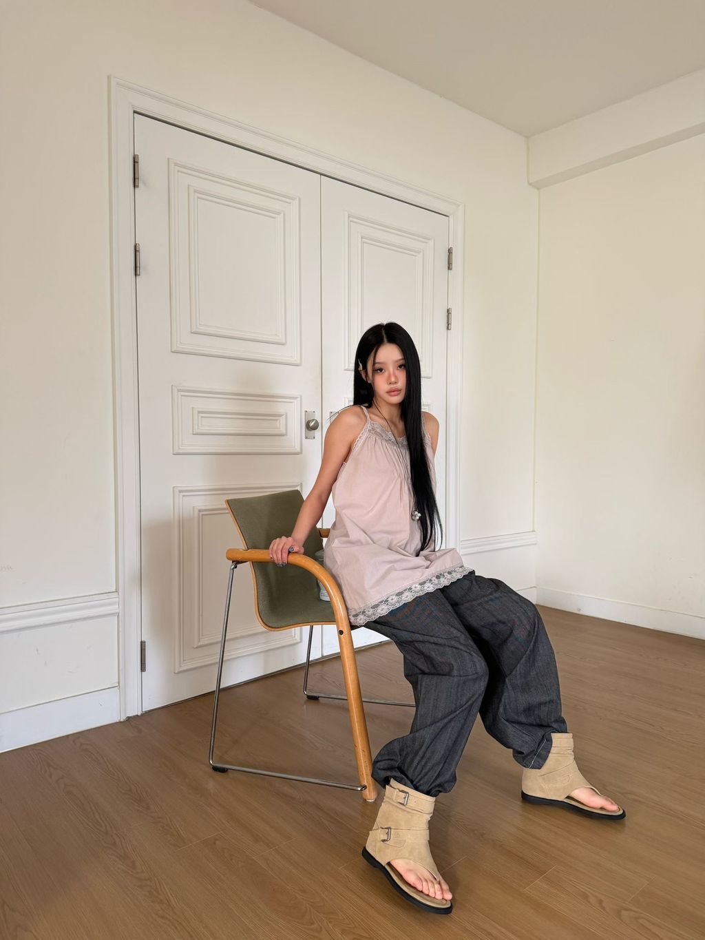 image_A9A163E4-81BC-485F-A3B3-F01D70B44B37_1774273974