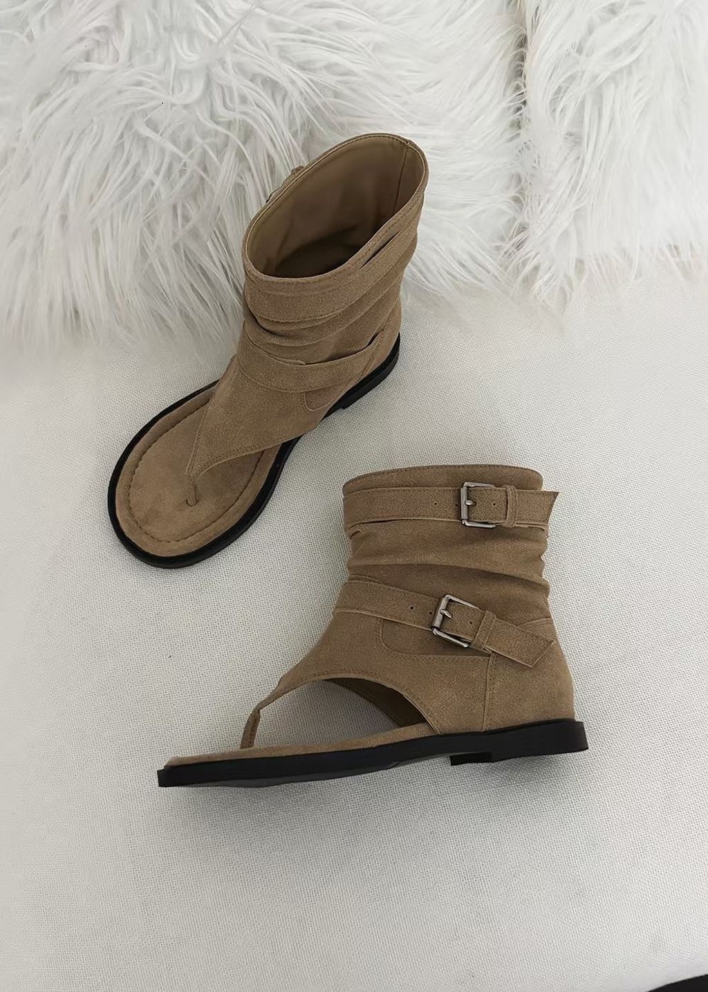 image_F48897D8-6FBB-471D-8BFC-CD6D5DDAE689_1774273974