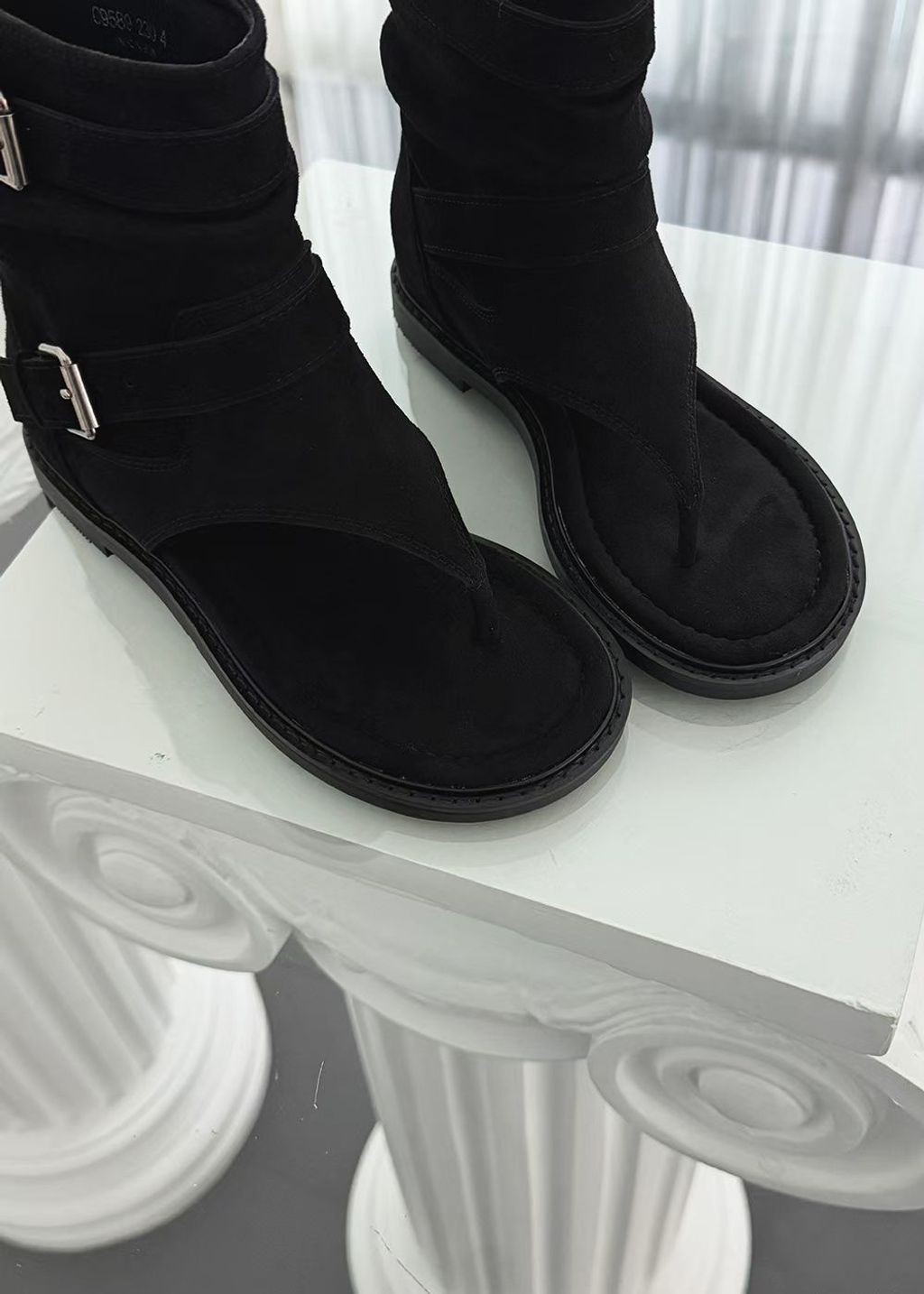 image_25D4FCE9-8627-4625-A3CE-C3F4F398BC82_1774273974