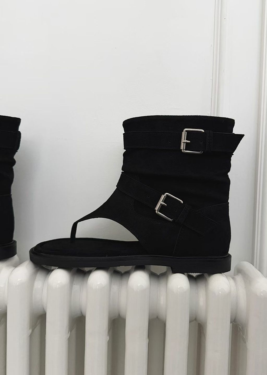 image_EF81D545-AD6D-4CE1-AA65-48059AD038A6_1774273974