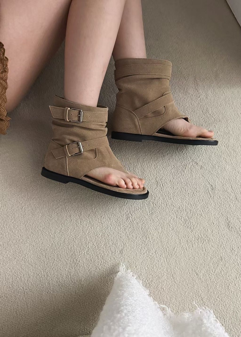 image_F53CE842-6F5E-4D81-AE09-FA0FA5B6E4B1_1774273974