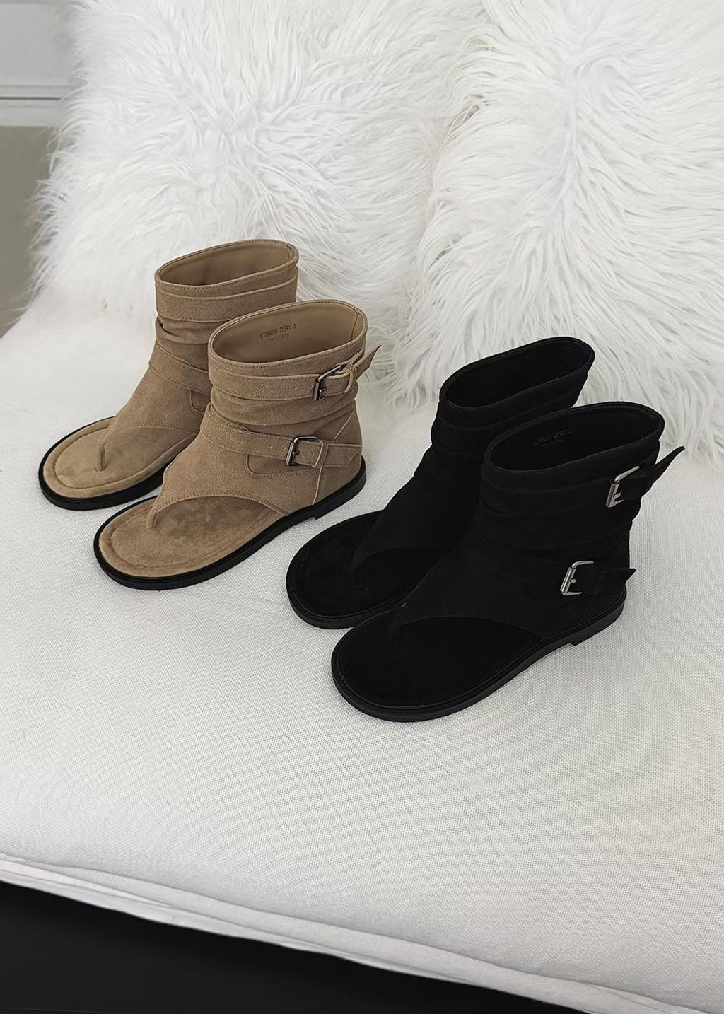 image_8E76AD39-F014-4E67-BB9D-661F5782900D_1774273974