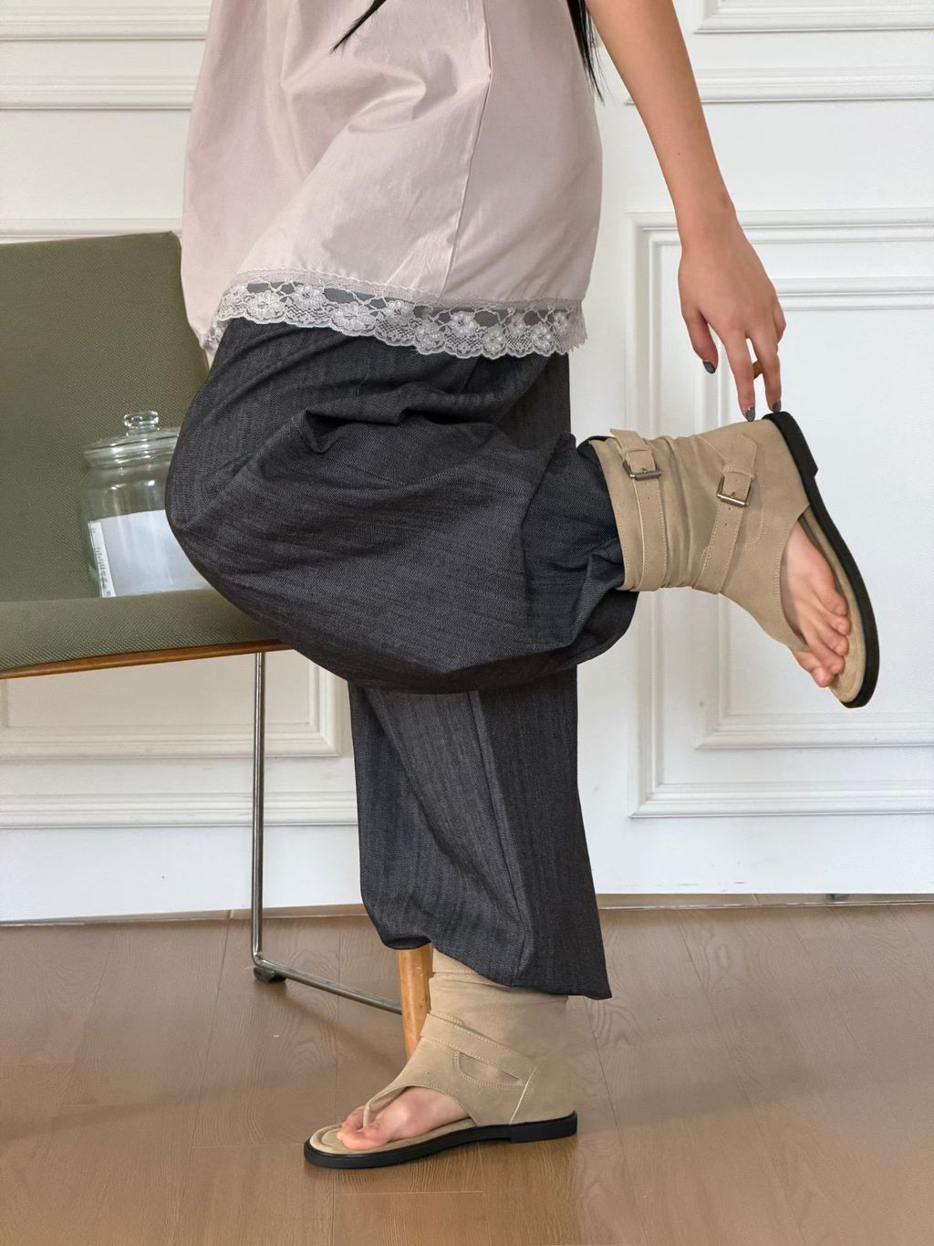 image_CA559D39-91D3-4981-BEC3-EDAB180937E9_1774273974