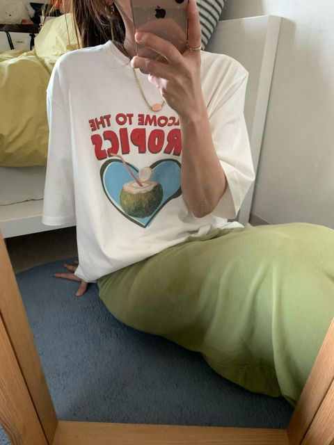 image_6C73BE46-0B75-40C9-AD94-2B3BA12840F3_1774306532