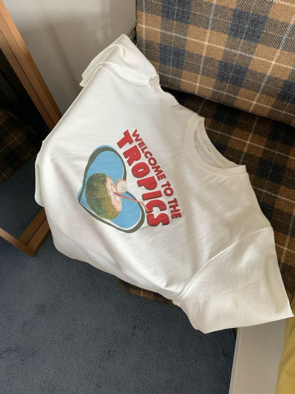 image_B31BD60D-FE47-4E50-A92E-5E11E37FEB8B_1774306532