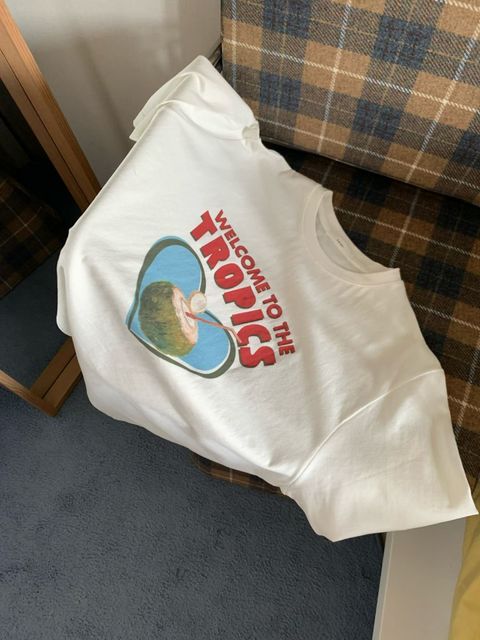 image_B31BD60D-FE47-4E50-A92E-5E11E37FEB8B_1774306532