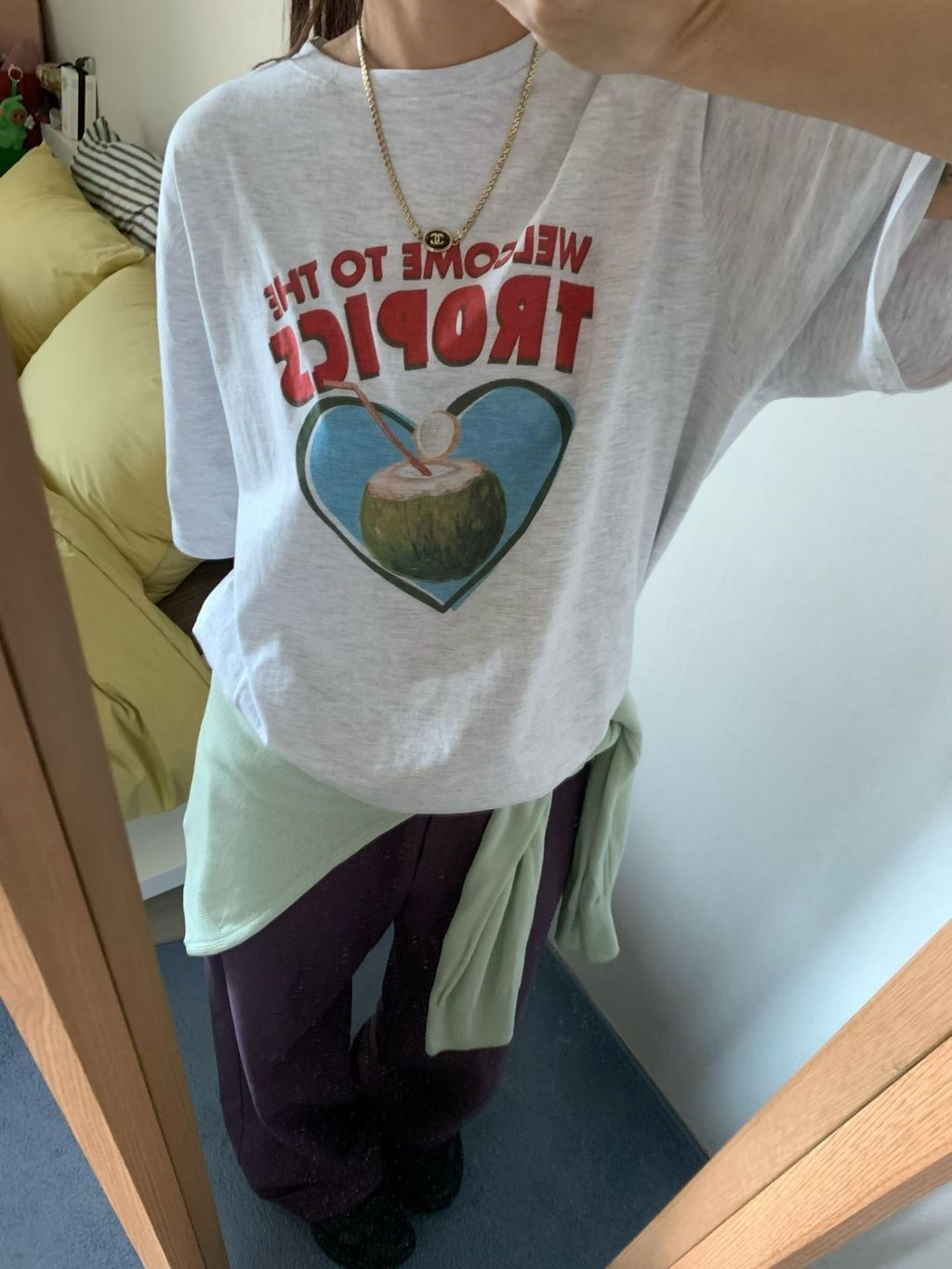 image_004A501E-8547-45B6-B294-FFE23381AE11_1774306532