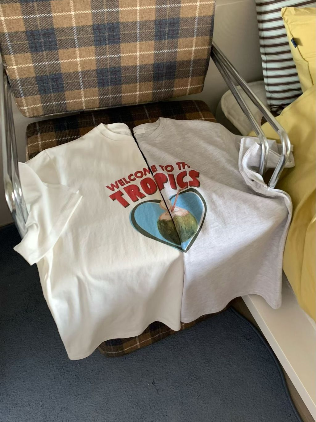 image_36D9BA9A-DC51-4295-8F6B-E12B7765BA75_1774306532