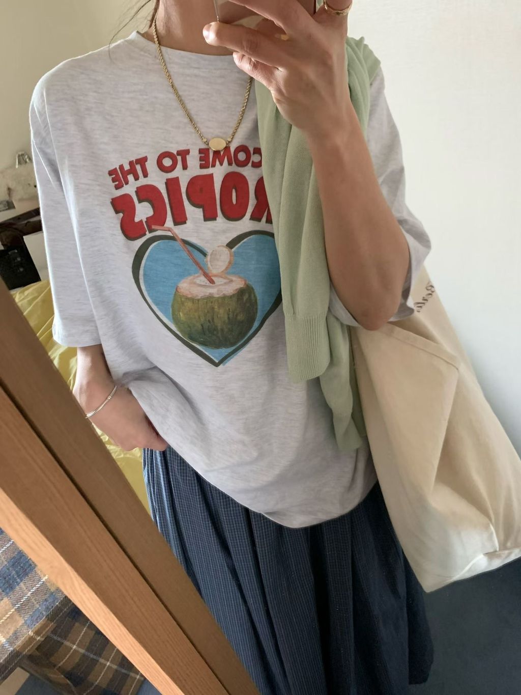 image_46BE12FB-1DB7-4CDB-A62E-89C73D76932A_1774306532