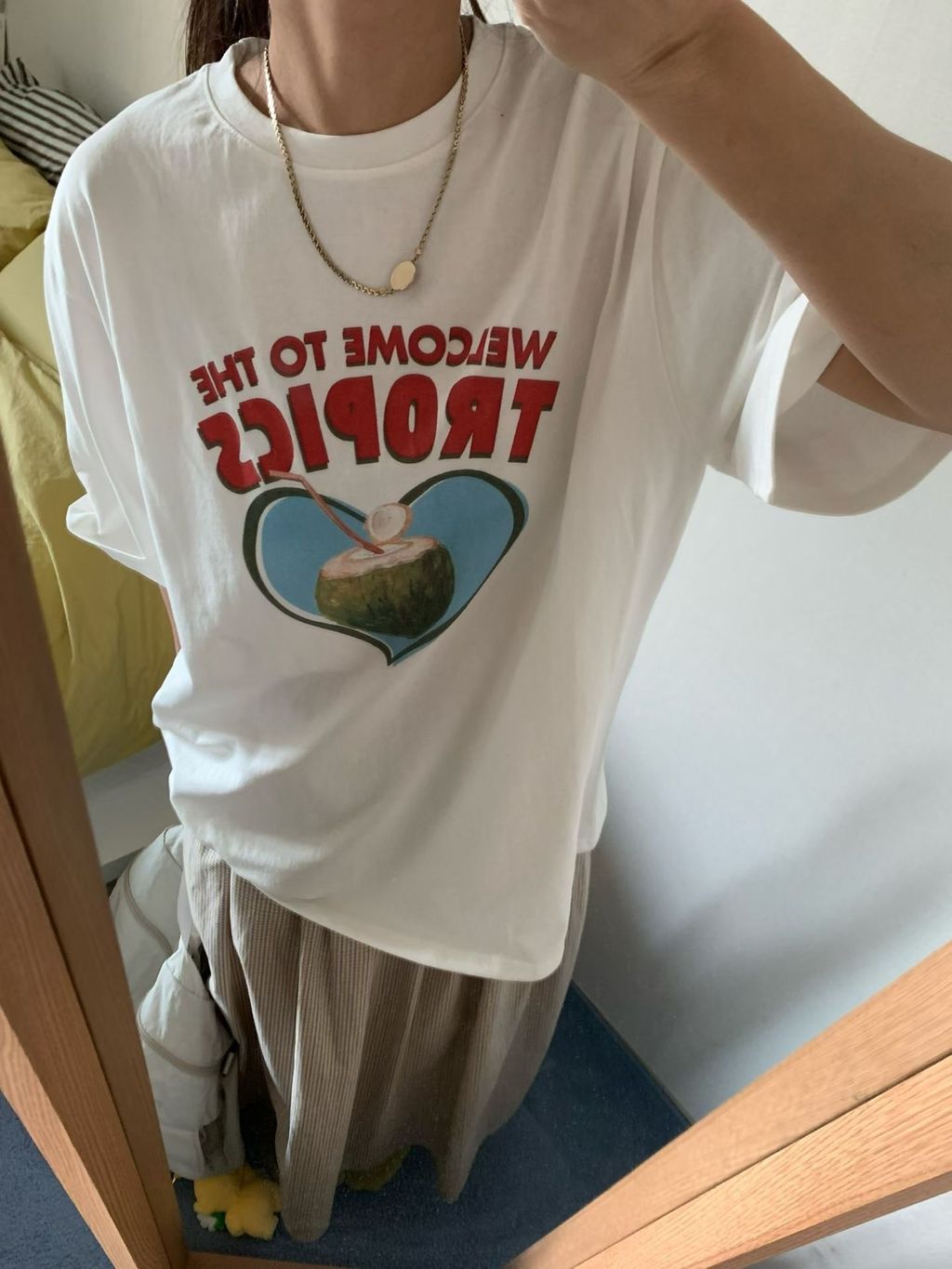 image_548B8BB9-3038-45F8-A7D9-D3C25887FE7C_1774306532