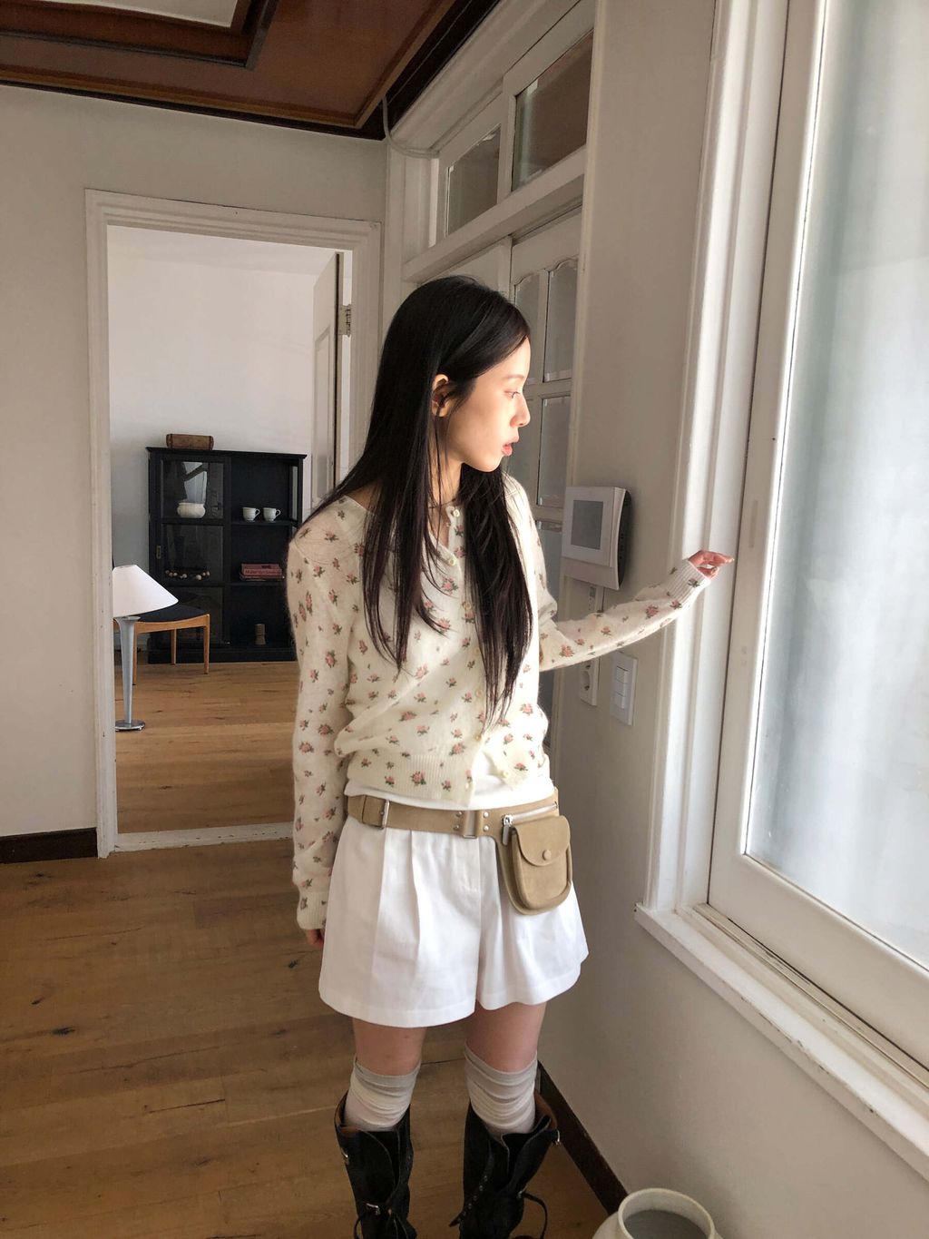 image_AD18D8B3-FA74-436D-8A38-2EF9FE4FC3C5_1774306933