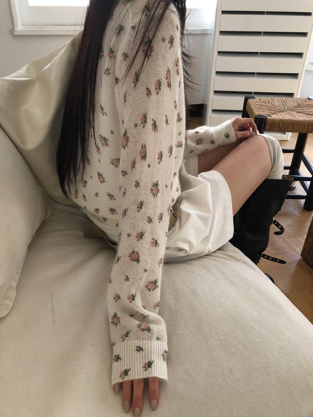 image_71525B6C-E402-45D4-9A24-A7C297491CD1_1774306933